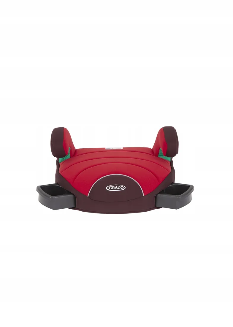 graco-fotelik-samochodowy-eversure-lite-r129-cherry
