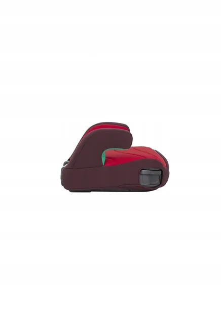 graco-fotelik-samochodowy-eversure-lite-r129-cherry-waga-z-opakowaniem-0-1-kg