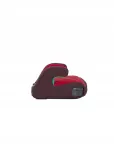 graco-fotelik-samochodowy-eversure-lite-r129-cherry-waga-z-opakowaniem-0-1-kg
