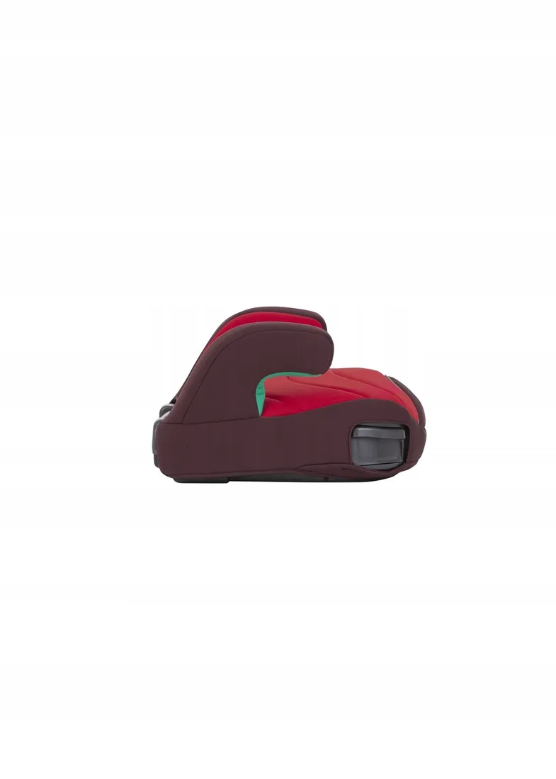 graco-fotelik-samochodowy-eversure-lite-r129-cherry-stan-nowy