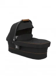 graco-gondola-near2me-elite-noir
