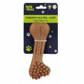 zabawka-dla-psa-kosc-naturalna-17cm-trikandroll-560678