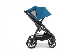 baby-jogger-city-sights-deep-teal-spacerowka-skladana-przodem-tylem-22kg