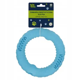 zabawka-dla-psa-dentystyczna-16cm-niebieska-trikandroll-560675