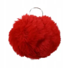pompon-futrzany-brelok-do-kluczy-do-torebki-plecaka-prezent-rozne-kolory