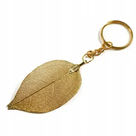 lisc-listek-brelok-do-kluczy-do-torebki-plecaka-prezent-rozne-kolory