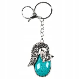 lisek-brelok-do-kluczy-metalowa-zawieszka-do-torby-plecaka-rozne-kolory