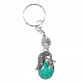 brelok-do-kluczy-metalowa-zawieszka-do-torby-plecaka-lisek-rozne-kolory