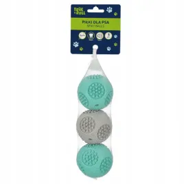 pilka-dla-psa-6cm-3szt-trikandroll-560665