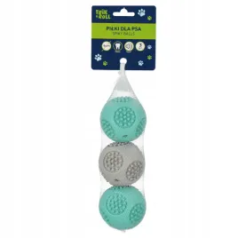 pilka-dla-psa-6cm-3szt-trikandroll-560665