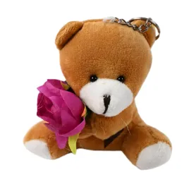 mis-pluszowy-brelok-do-kluczy-misiek-z-kwiatkiem-rozne-kolory