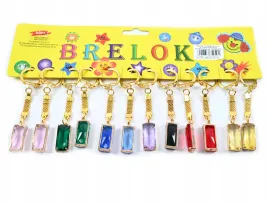 blyszczaca-zawieszka-krysztal-brelok-do-kluczy-torby-plecaka-rozne-kolory