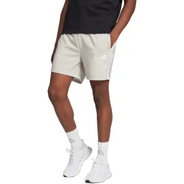 spodenki-kapielowe-meskie-adidas-essentials-3-stripes-chelsea-kremowe-jw1