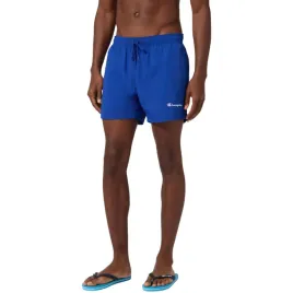 spodenki-kapielowe-meskie-champion-beachshort-niebieskie-219979-bs008