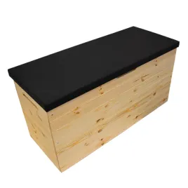 duza-drewniana-skrzynia-ogrodowa-tapicerowana-100x40x50-cm-200l-kufer