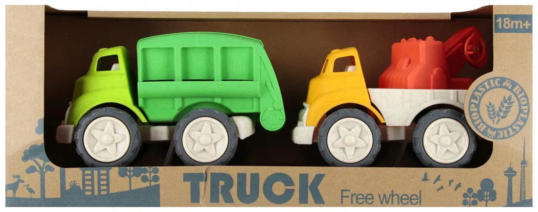 auto-budowlane-cartoon-2szt-mega-creative-549578