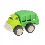 auto-budowlane-cartoon-2szt-mega-creative-549578-stan-nowy