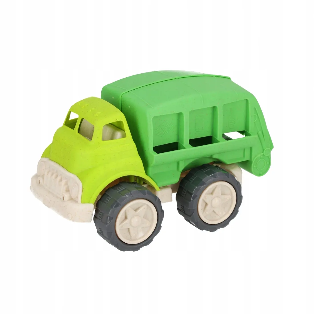 auto-budowlane-cartoon-2szt-mega-creative-549578
