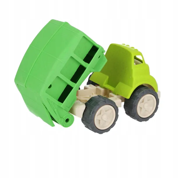 auto-budowlane-cartoon-2szt-mega-creative-549578-bohater-brak