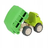 auto-budowlane-cartoon-2szt-mega-creative-549578-bohater-brak
