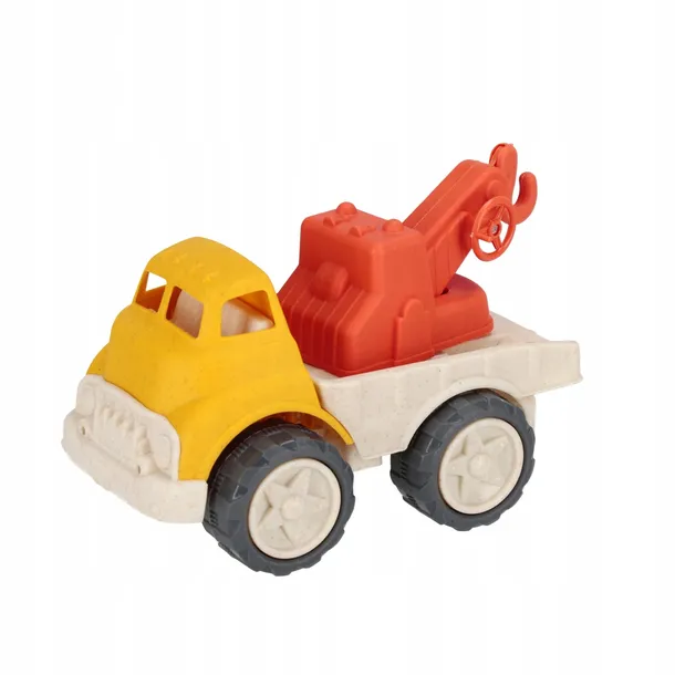 auto-budowlane-cartoon-2szt-mega-creative-549578-plec-chlopcy-dziewczynki