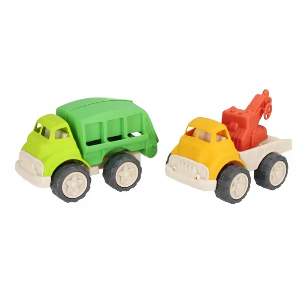 auto-budowlane-cartoon-2szt-mega-creative-549578-material-plastik