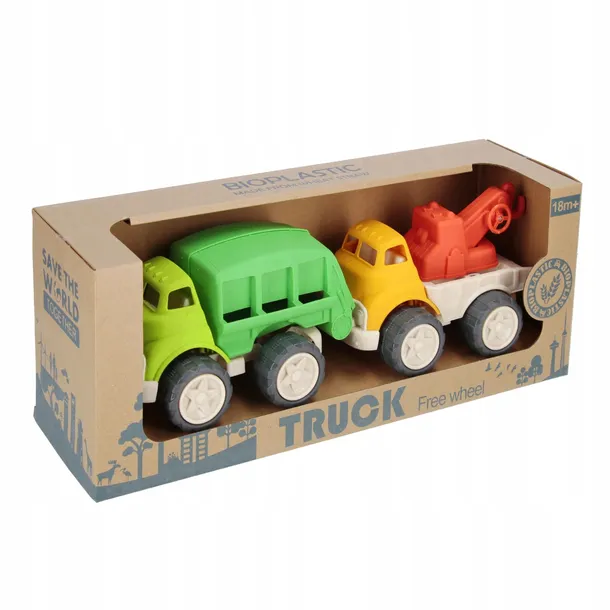auto-budowlane-cartoon-2szt-mega-creative-549578-wiek-dziecka-18-m