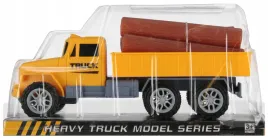 auto-ciezarowe-wywrotka-z-akcesoriami-mega-creative-549612