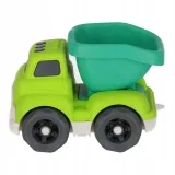 auto-ciezarowe-cartoon-mega-creative-549579-stan-nowy