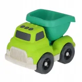 auto-ciezarowe-cartoon-mega-creative-549579-bohater-brak