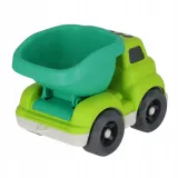 auto-ciezarowe-cartoon-mega-creative-549579-plec-chlopcy-dziewczynki