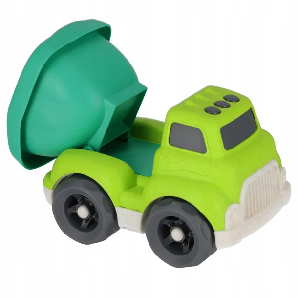 auto-ciezarowe-cartoon-mega-creative-549579-marka-bez-marki