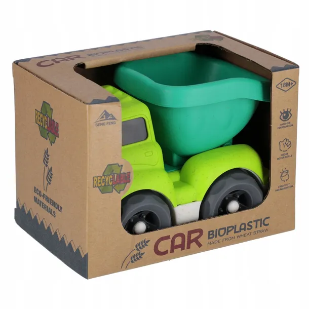 auto-ciezarowe-cartoon-mega-creative-549579-material-tkanina