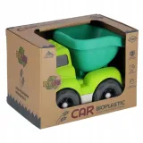 auto-ciezarowe-cartoon-mega-creative-549579-material-tkanina