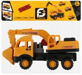 auto-ciezarowe-koparka-mega-creative-544910