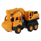 auto-ciezarowe-koparka-mega-creative-544910-stan-nowy