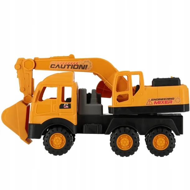 auto-ciezarowe-koparka-mega-creative-544910-marka-bez-marki