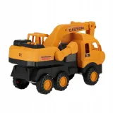 auto-ciezarowe-koparka-mega-creative-544910-kod-producenta-544910