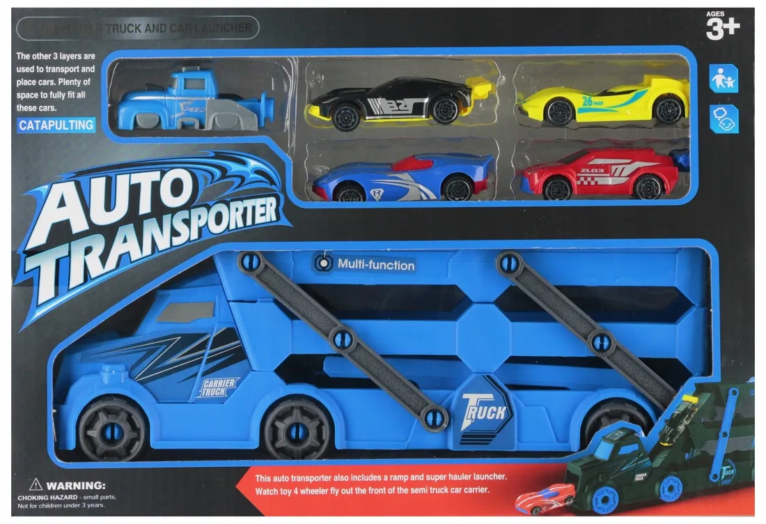 auro-ciezarowe-transporter-mega-creative-543855