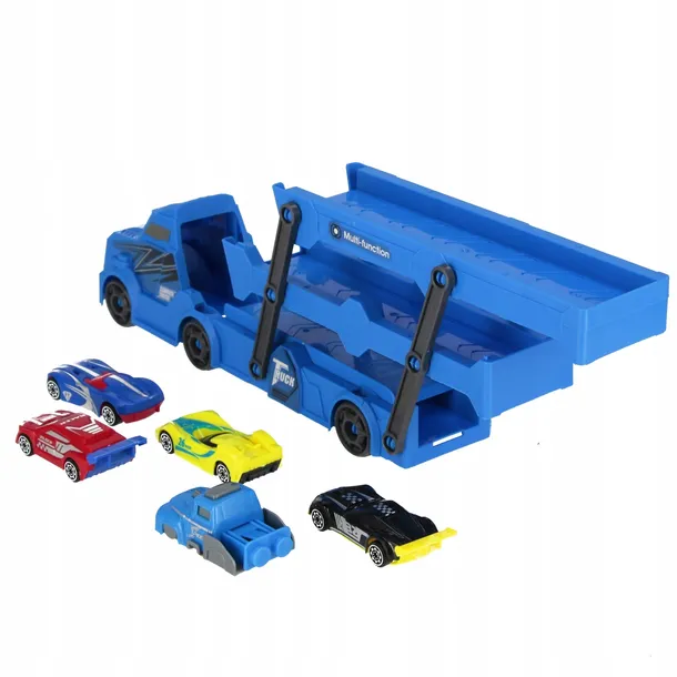 auro-ciezarowe-transporter-mega-creative-543855-material-tkanina