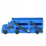 auro-ciezarowe-transporter-mega-creative-543855-stan-nowy