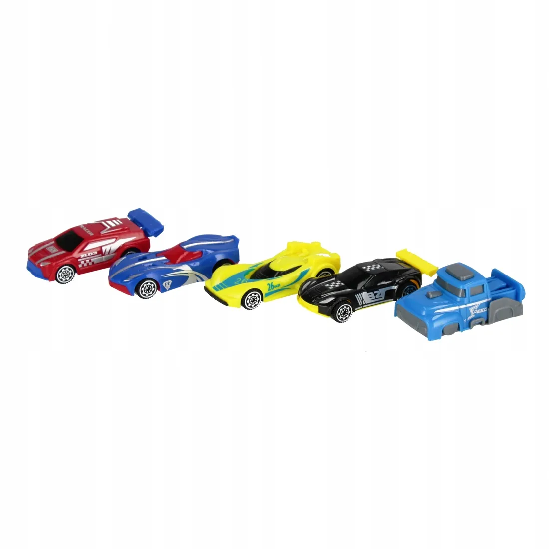 auro-ciezarowe-transporter-mega-creative-543855