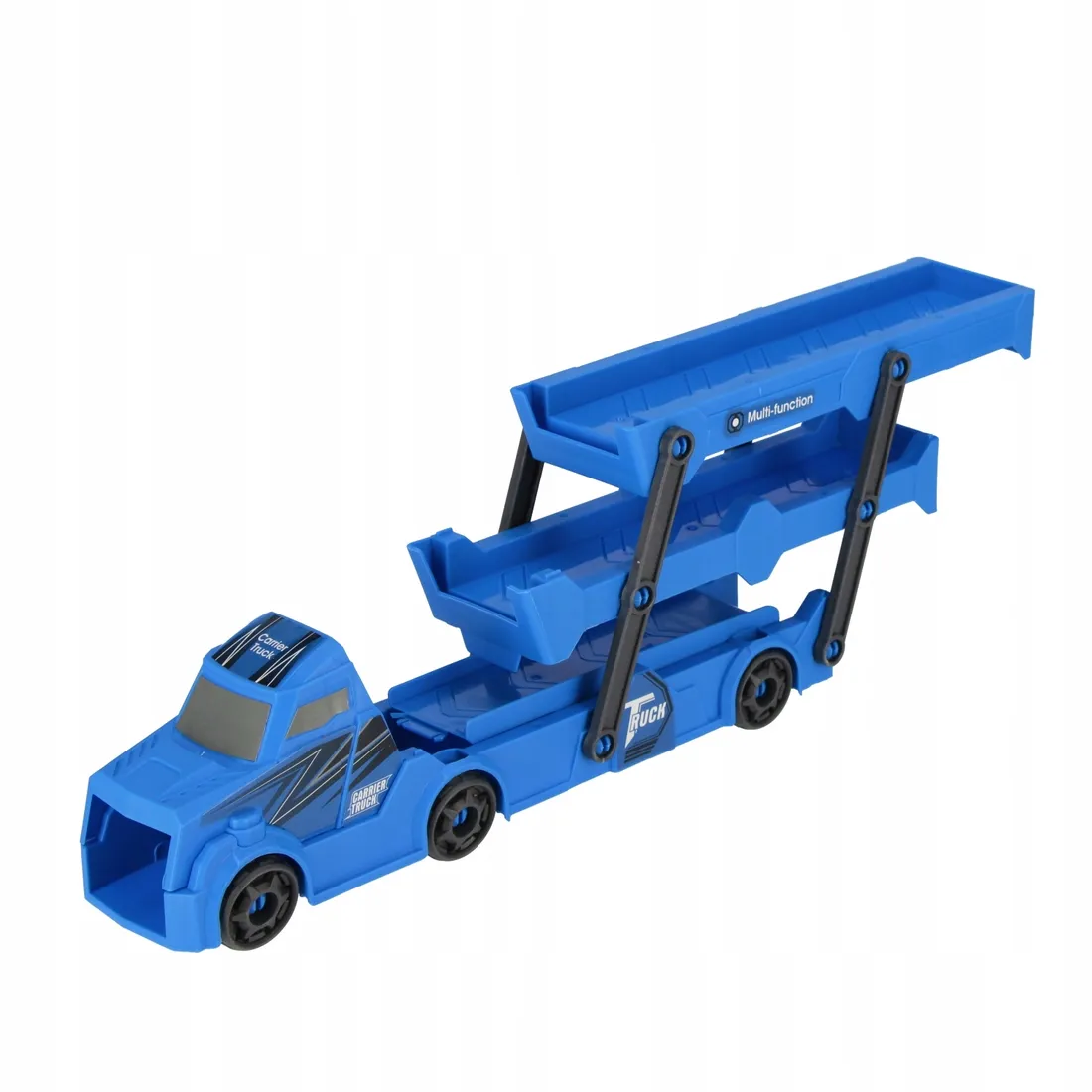 auro-ciezarowe-transporter-mega-creative-543855-stan-nowy