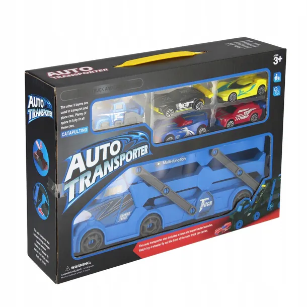auro-ciezarowe-transporter-mega-creative-543855-wiek-dziecka-3-lata