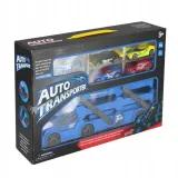 auro-ciezarowe-transporter-mega-creative-543855-wiek-dziecka-3-lata
