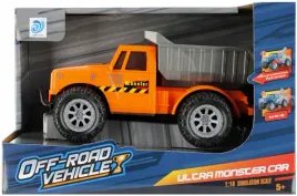 auto-ciezarowe-wywrotka-mega-creative-526186