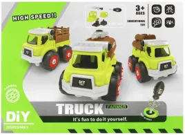 auto-ciezarowe-do-skrecania-mega-creative-524205