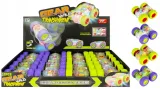 auto-dwustronne-tryby-10-cm-mega-creative-510435