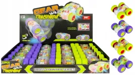 auto-dwustronne-tryby-10-cm-mega-creative-510435