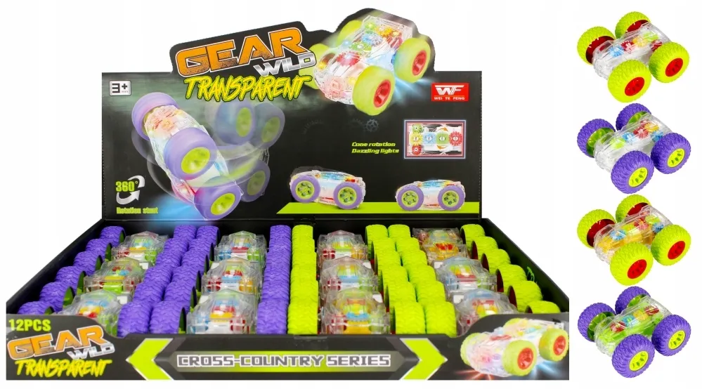 auto-dwustronne-tryby-10-cm-mega-creative-510435